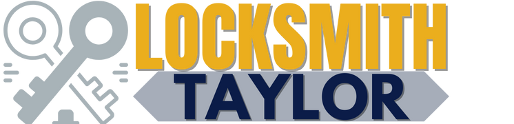 Locksmith Taylor MI